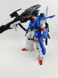 MG Full Armor ZZ (Water Decal).
