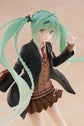 Vocaloid Hatsune Miku (Fashion Preppy Ver.) Figure