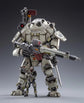 JoyToy Iron Wrecker 02 Tactical Mecha 1/25 Scale Figure Set
