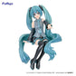 Vocaloid Hatsune Miku (Nardack Pearl Color Ver.) Noodle Stopper Figure