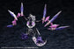 Arcanadea XenoAlma Explode Volcalion Model Kit