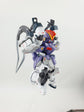 HG SANDROCK CUSTOM (Water Decal)