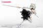 Rosado Project RS-04 Starflower Rose 1/10 Scale Action Figure (pre  order)￼