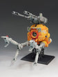 MG 08MS Ball (Water Decal)