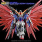 G-REWORK - [MGSD] Gundam Destiny (Water Decal)