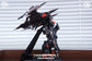 Infinity Nova THB-03M Thunder-Speed Manta Ray 1/100 Scale Plastic Model (Pre-Order)