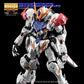 G-REWORK- [MG] GUNDAM BARBATOS LUPUS (Water Decal)