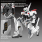 RG AV-98Plus (INGRAM PLUS) Model Kit