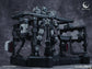 Eddas Nome NGMPM02 [Heavy Firepower Ver.] Model Kit (Pre-Order)