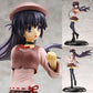 Sola Matsuri Shihou (First Limited Edition Tomato Siruko) Figure