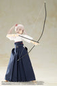 Frame Arms Girl Grande Scale Innocentia Model Kit