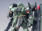 MG Geara Doga