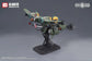 Rusted Brier Rhande Koskinen 1/12 Scale Model Kit (Pre-Order)