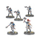 Warhammer Age of Sigmar Skaven: Skaventide