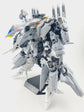 HG Alyzeus (Water Decal)