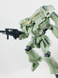 HG EWAC JEGAN  (Water Decal)