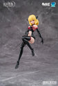 A.T.K. Girl Endless Night Vampire Camilla 1/12 Scale Model Kit