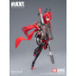 Red Hood Goddess of Victory: Nikke 1/12 Model Kit [HEMOXIAN] (Pre-Order)