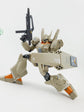 HG JEGAN  (Water Decal)