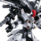 RG 1/144 TALLGEESE(TV ANIMATION COLOR Ver.)