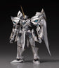 The Legend of Heroes 3 Moderoid Argreion the Argent Knight Model Kit