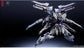 CangDao CD-TG03 Tianchen Support Suit 1/100 Scale Model Kit (Pre-Order)