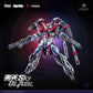 Animester x Infinite Dimension 1/72 scale Sky Blaze model kit (Pre-Order)