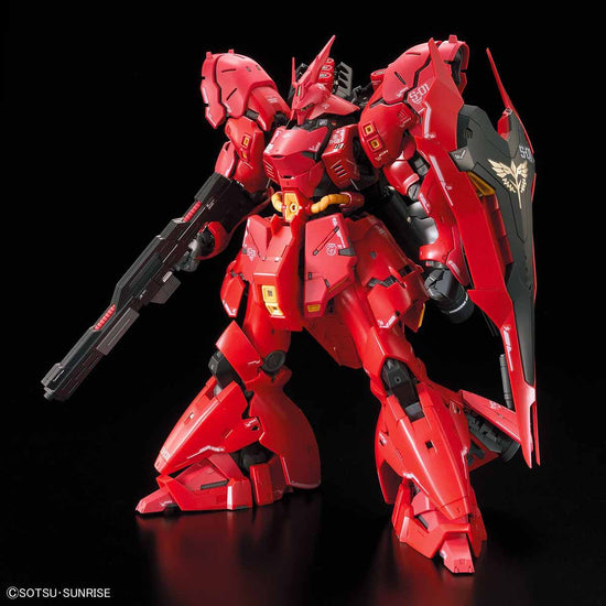 RG 