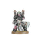 Warhammer 40,000 Emperor’s Children Battleforce: Blissbound Warband