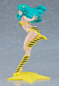 PLAMAX Urusei Yatsura Lum Model Kit