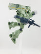 HG EWAC JEGAN  (Water Decal)