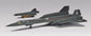 Revell SR-71 Blackbird 1/72