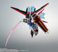 Robot Spirits AQM/E-X01 Aile Striker & Effect Parts Set ver. A.N.I.M.E.