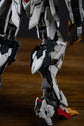 Lab Zero 1/100 Gundam Barbatos Lupus REX Conversion Kit 2.0 Collector Set