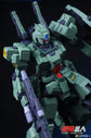 LA MG RMG-88X Jeda 1/100 Scale Model Kit (Pre-Order)