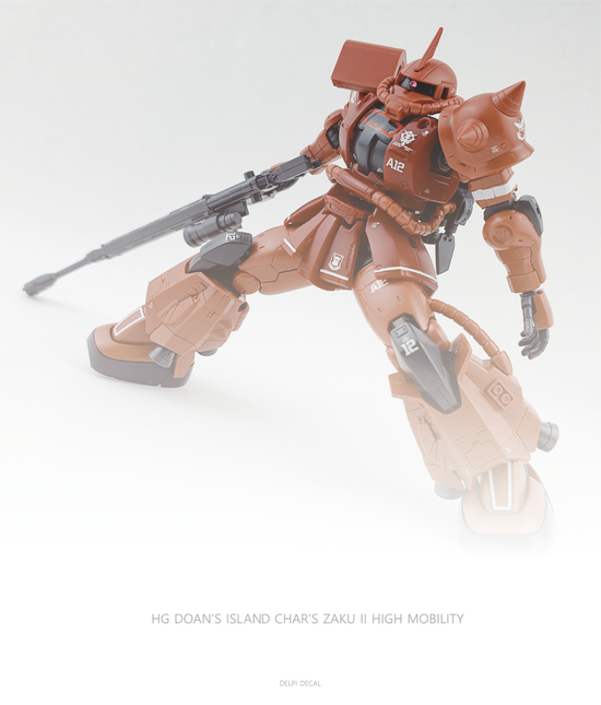 HG DOAN&