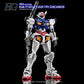 G-REWORK - [HG] [GQ] SAYLA`S LIGHT-TYPE GUNCANNON (Water Decal)