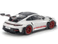 Tamiya Porsche 911 GT3 RS (992) 1/24