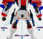 HG Maxter (Water Decal)