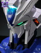 Hi-Nu Bust (Hyper Dimension) (Pre-Order)