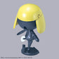 Sergent Keroko Plamo Collection Private Tamama Nitohei Model Kit 