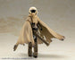 M.S.G. Modeling Support Goods Dress Up Parts Crash Cloak (2nd Reissue)