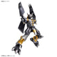 Figure-rise Standard Digimon Adventure Wargreymon (Black Ver.) Model Kit