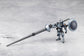 Hexa Gear Blauregen 1/24 Scale Model Kit