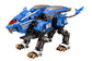 Zoids Highend Master Model
RZ-028 Blade Liger (Attack Booster Version) 1/72 Scale
Model Kit