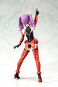 Megami Device X Alice Gear Aegis Ayaka Ichijo [EISHUN] A4.1