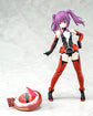 Megami Device X Alice Gear Aegis Ayaka Ichijo [EISHUN] A4.1