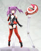 Megami Device X Alice Gear Aegis Ayaka Ichijo [EISHUN] A4.1