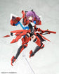 Megami Device X Alice Gear Aegis Ayaka Ichijo [EISHUN] A4.1