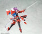 Megami Device X Alice Gear Aegis Ayaka Ichijo [EISHUN] A4.1